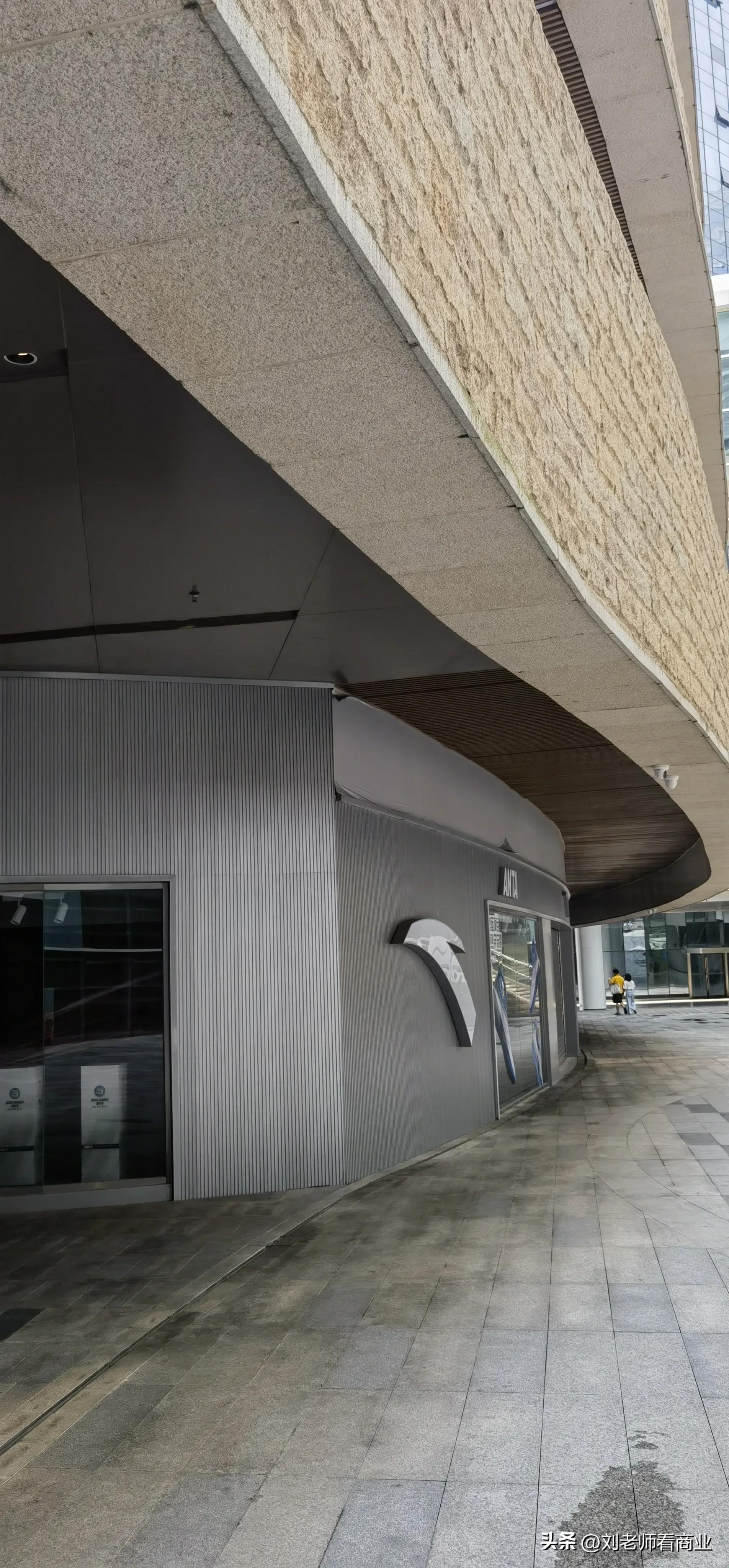 长华汇奥特莱斯,佛山长华汇奥特莱斯开业