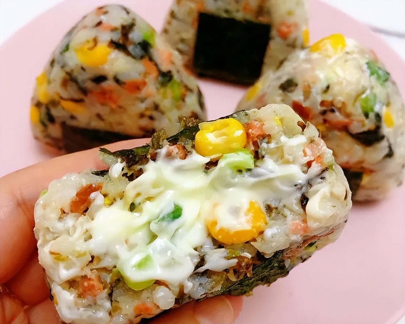 北美最受欢迎的中国货,北美超市排行榜