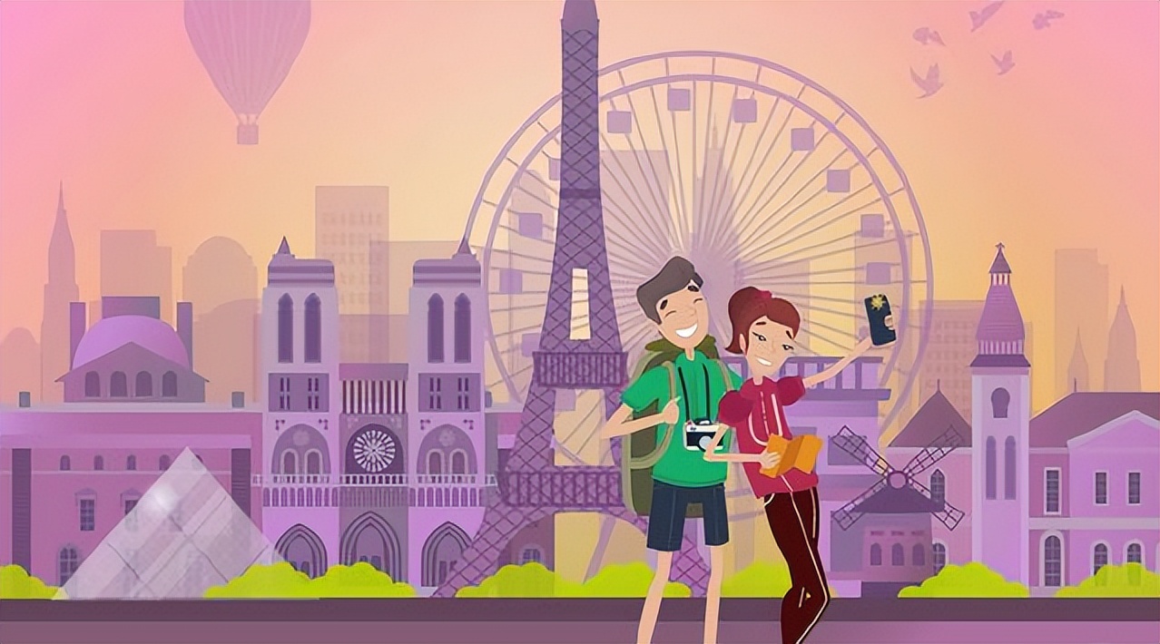 遇不顺心的事应怎么对待,遇到不顺心的事最好怎么处理