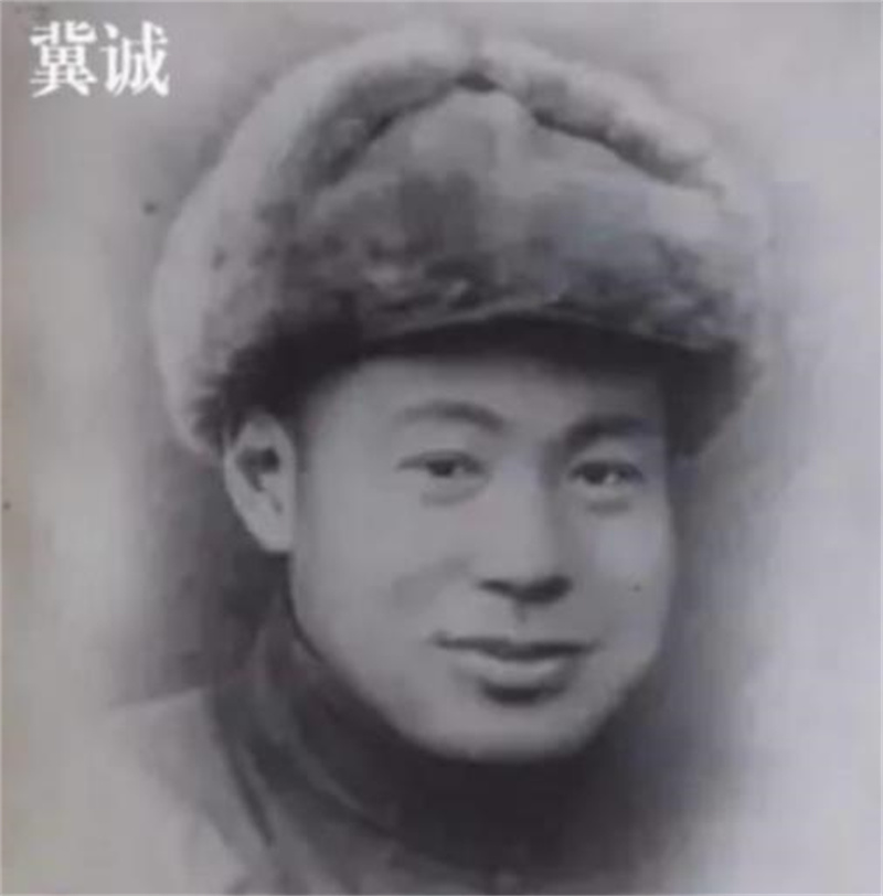 八路军击毙日本阿部规秀的地方,击毙日军中将阿部规秀纪录片