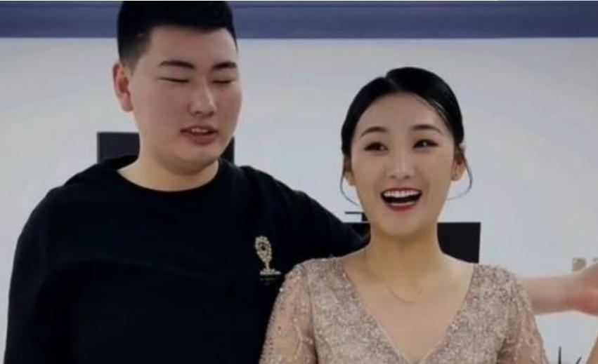 陈亚男被绑架照片,陈亚男被绑架细节曝光