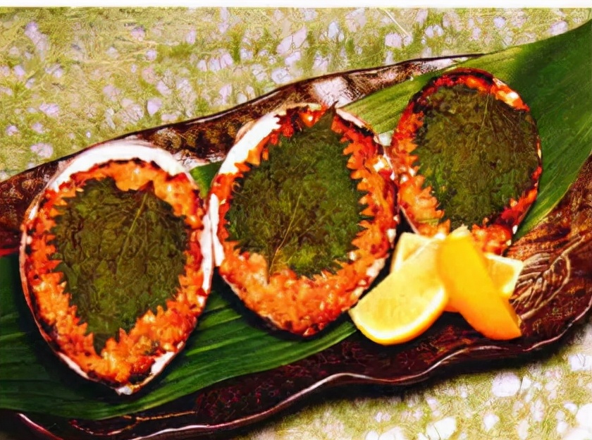 竹荚鱼钓法日本一年吃几亿条日本专业海钓入门防波堤钓书籍