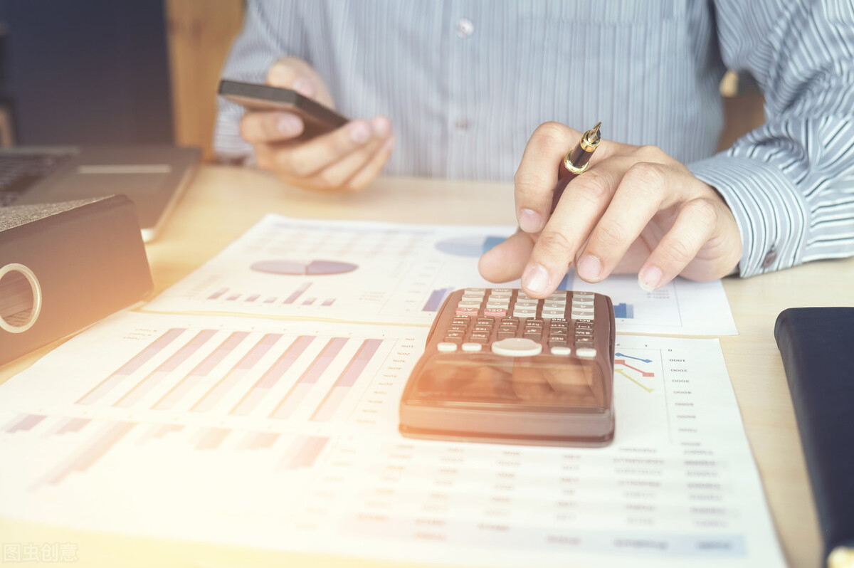 其他应收账预付账款审计怎么做,预付账款管理思路