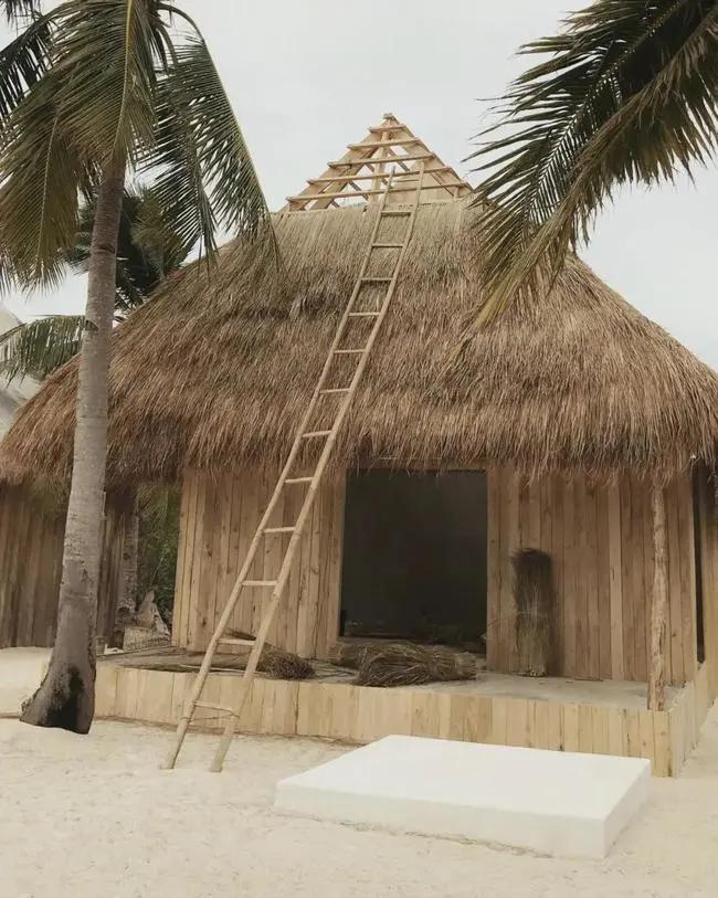 三年打造200家门店,6年建造一个家