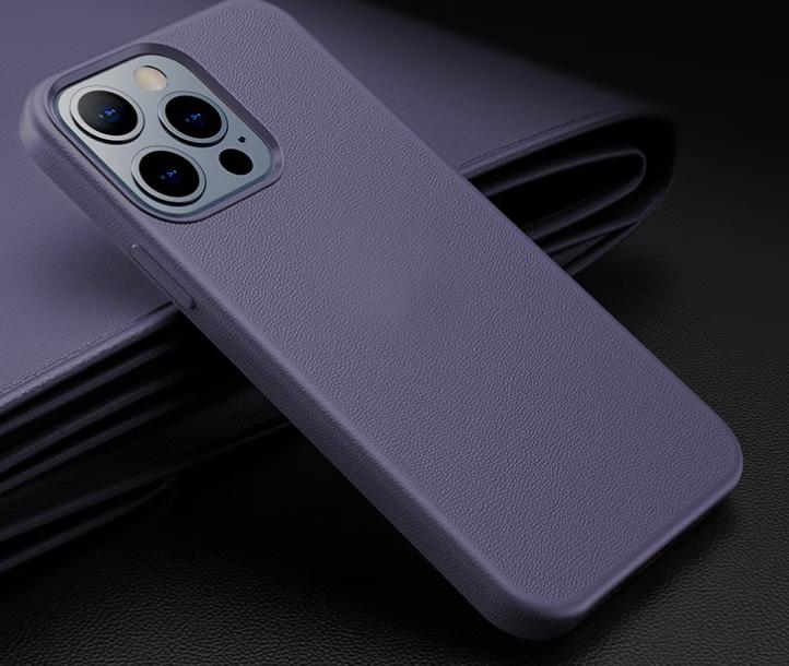 苹果耳机麦克风音质怎么样,苹果耳机麦克风说话没声音