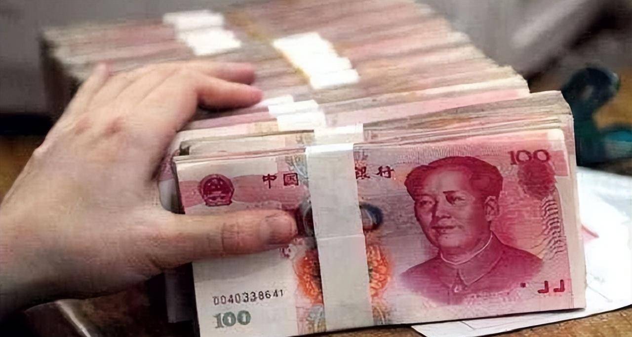 老公出轨七次被抓,老公出轨6次被抓