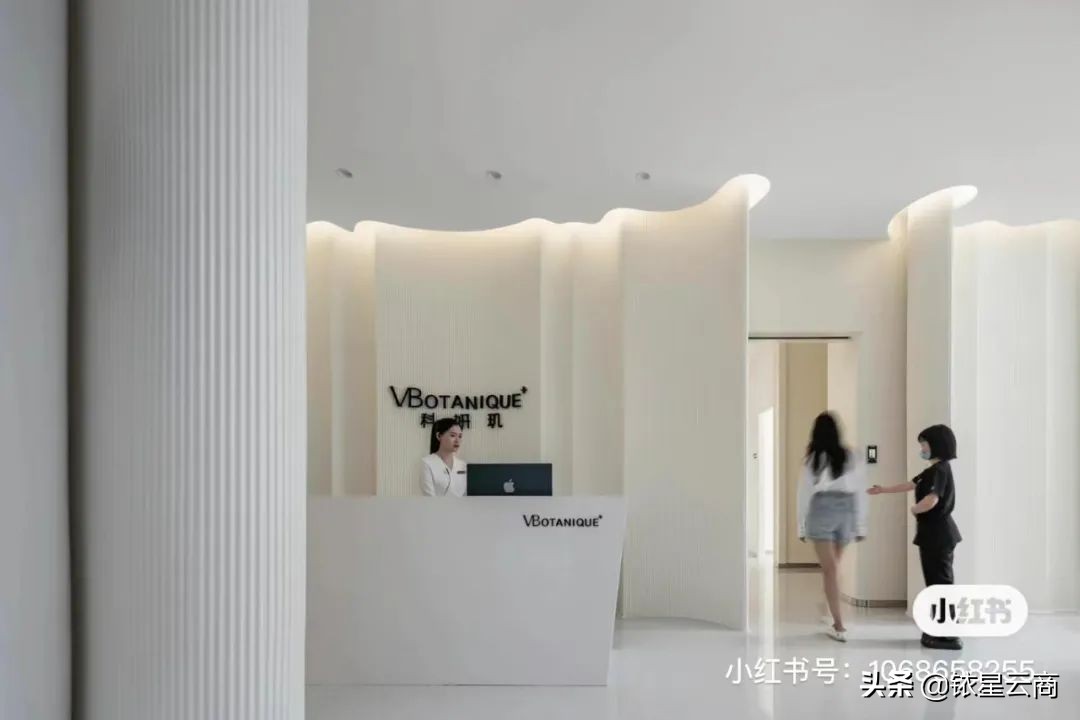 西南购物中心贵阳,新西南购物中心