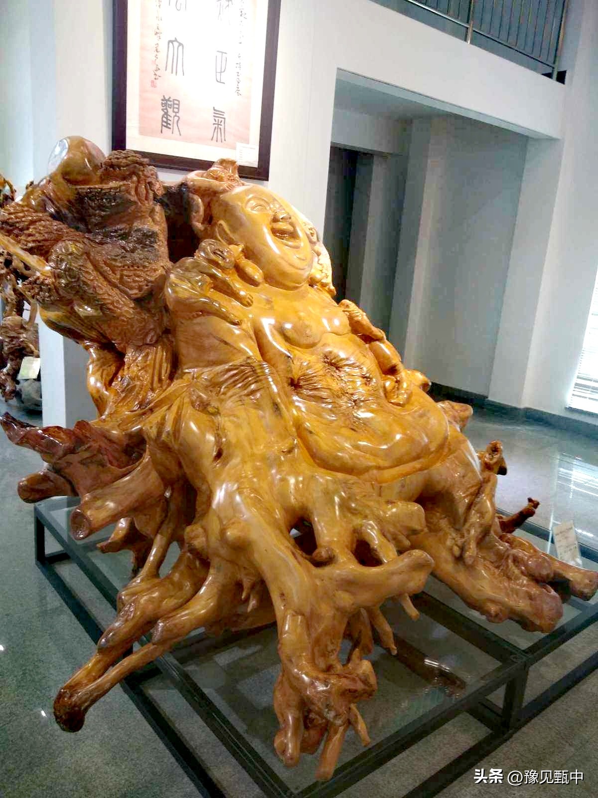 游陕西石泉古城,最美古镇石泉