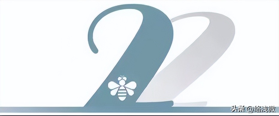 她从一无所有到华丽蜕变,她从草根姑娘逆袭成了30亿身家