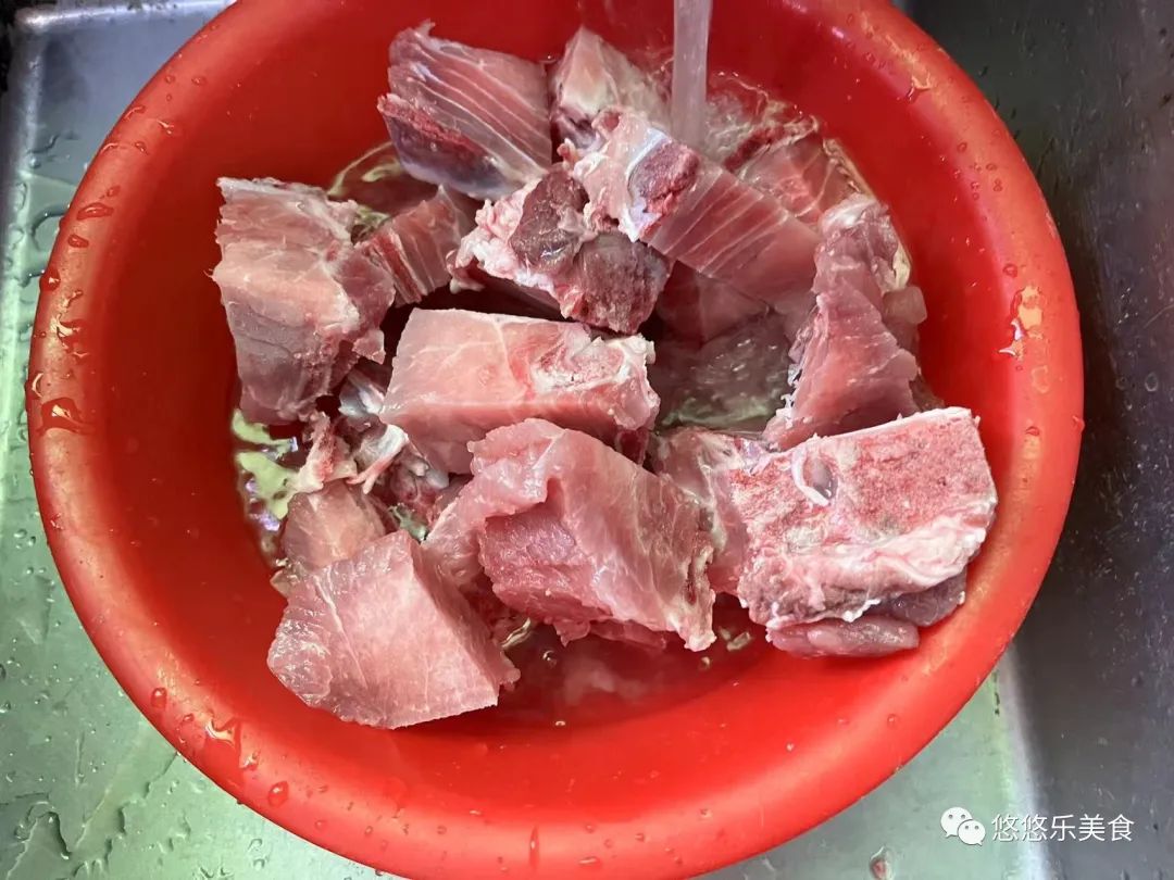 咳嗽痰多煮什么喝对嗓子好,冬季咳嗽嗓子有痰煮什么喝好