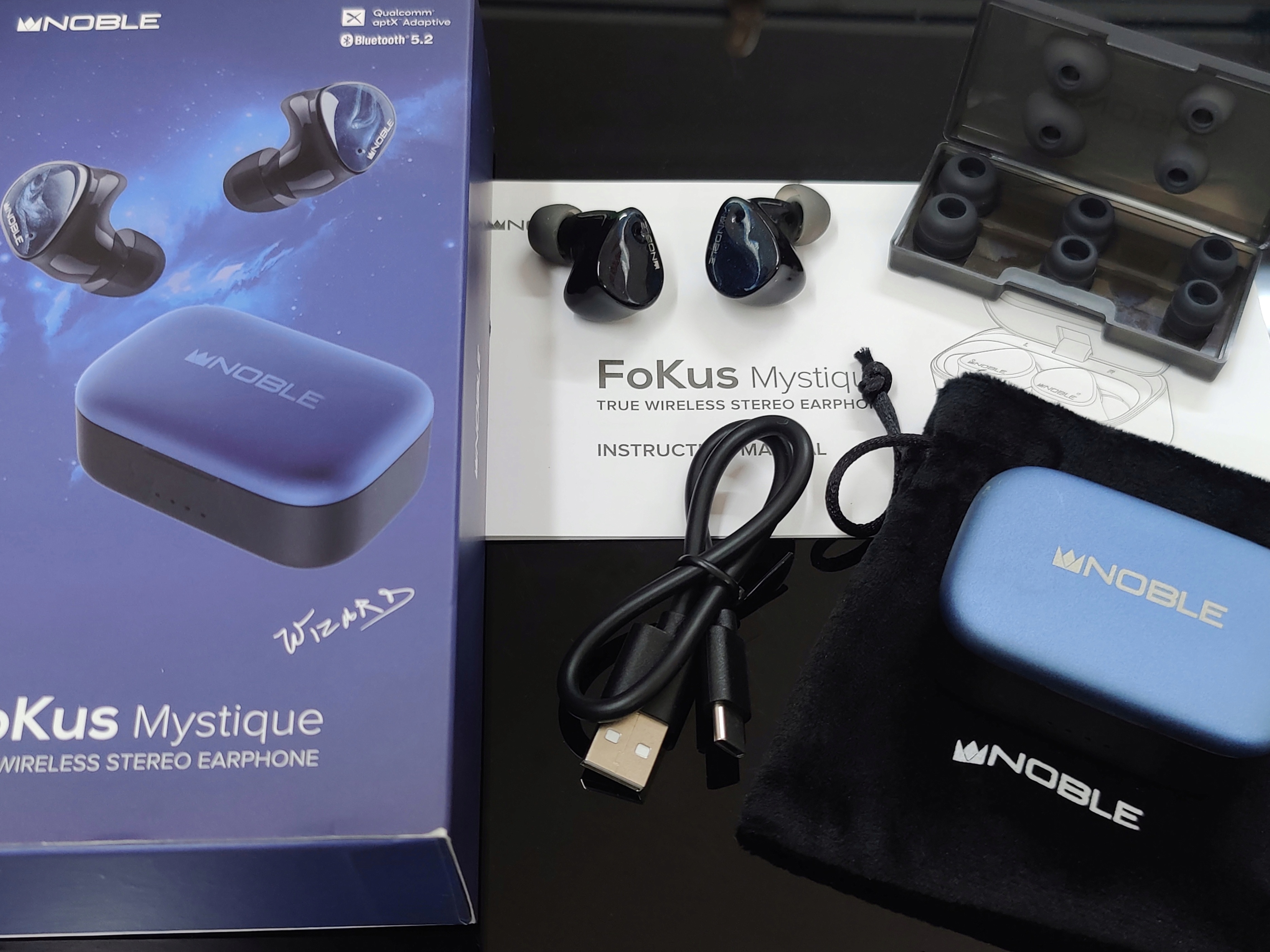 Tws磁吸蓝牙耳机评测,tws空气传导蓝牙耳机