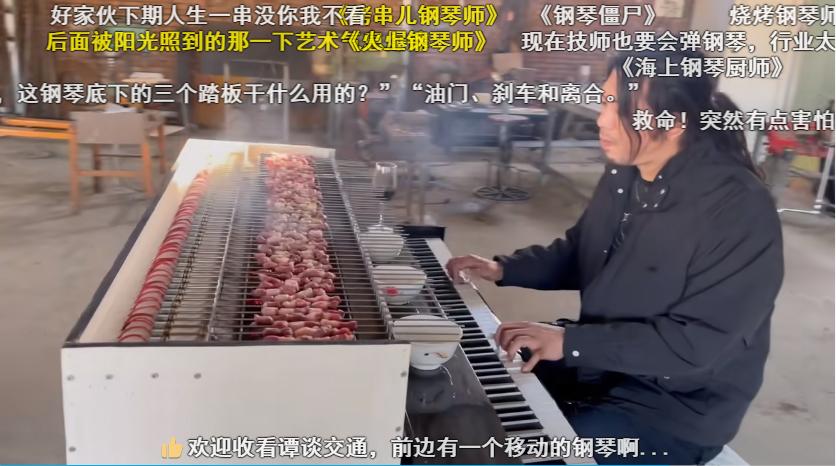 人生低谷事业爱情双重打击,怎么鼓励自己熬过事业低谷