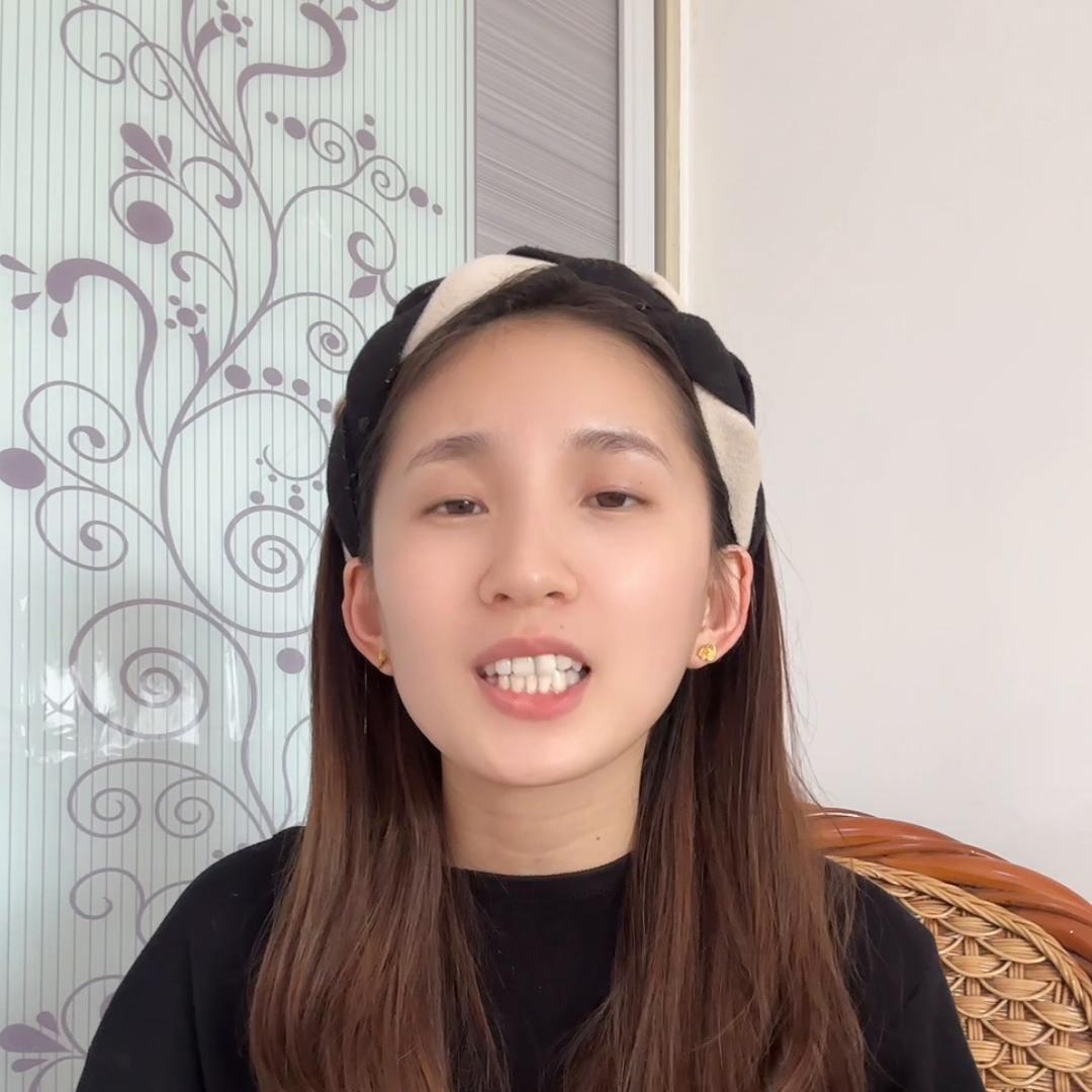 新生儿皮肤娇嫩，给宝宝选一款好的奶粉真的很重要！#新手妈妈