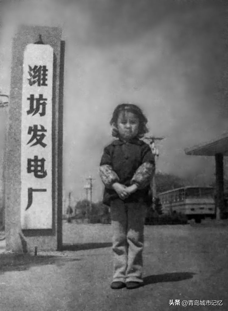 我们这代人满满的回忆,我们这代人的青葱记忆