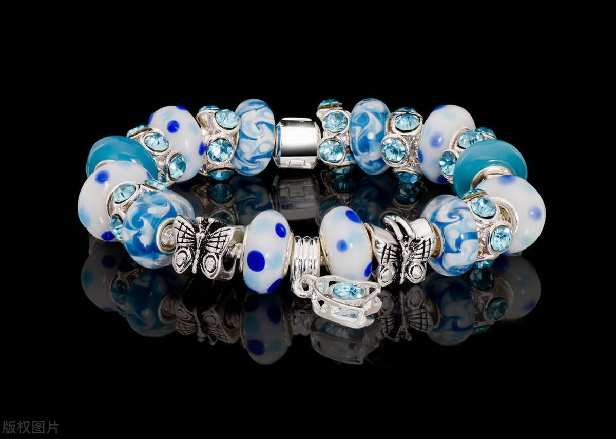 “假首饰”卖不动Pandora暂缓中国业务重启