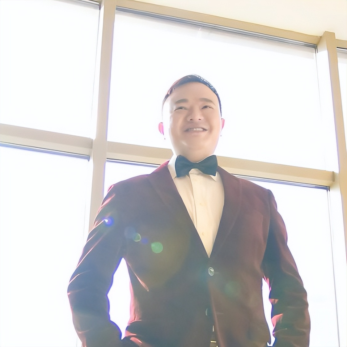 被工商调查打假罚款3万可以少吗,被打假工商局说罚款20万怎么办