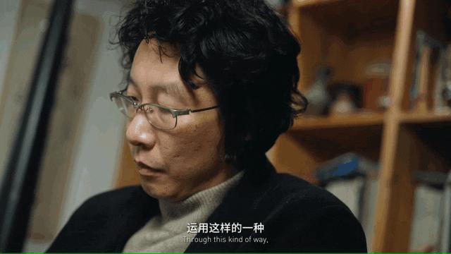 中国青年创造者｜从思想衍变到工业制造