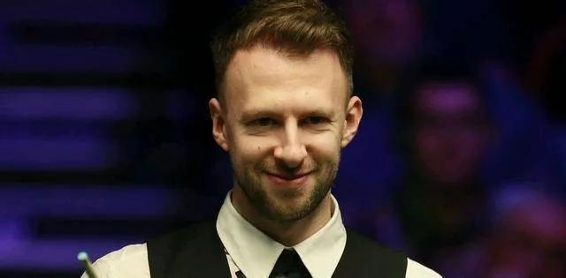 2024世锦赛丁俊晖vs利索夫斯基,克鲁斯堡2024世锦赛丁俊晖参加吗