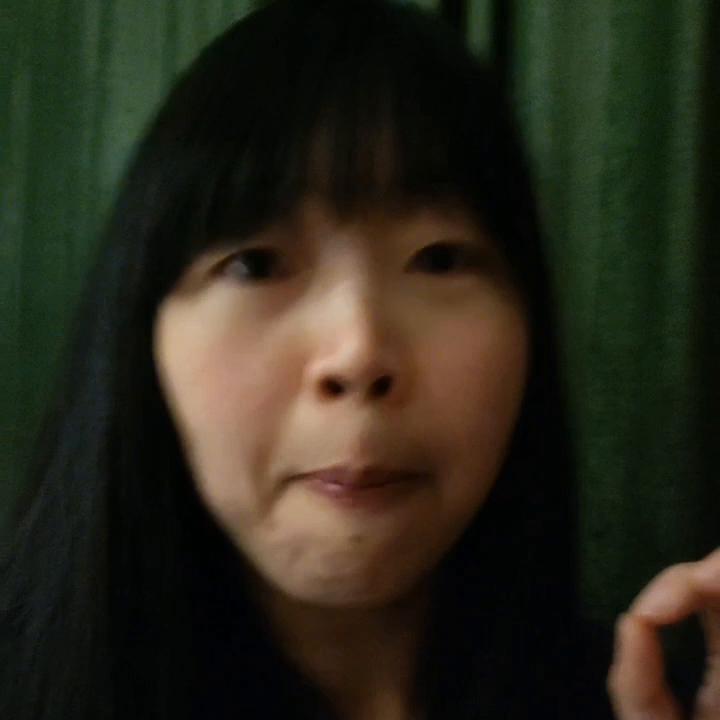 千万不要再轻易去做肠胃镜了,千万不要想着做肠胃镜