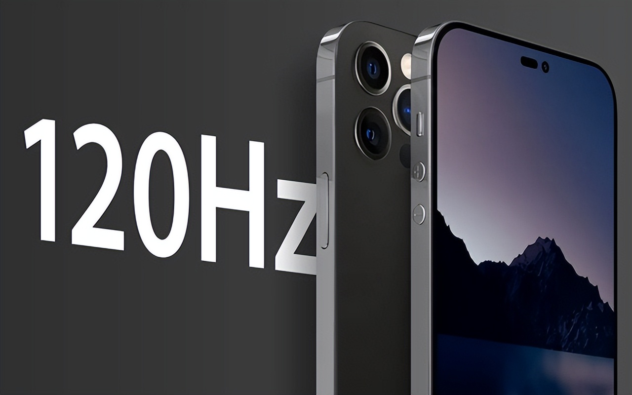 国产手机为什么老是模仿苹果,国产手机一直模仿苹果