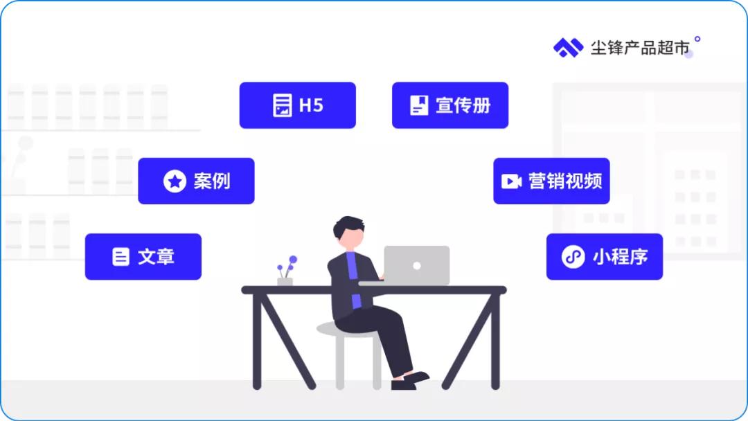 如何搭建跨境物流运营体系,货兜一站式跨境物流