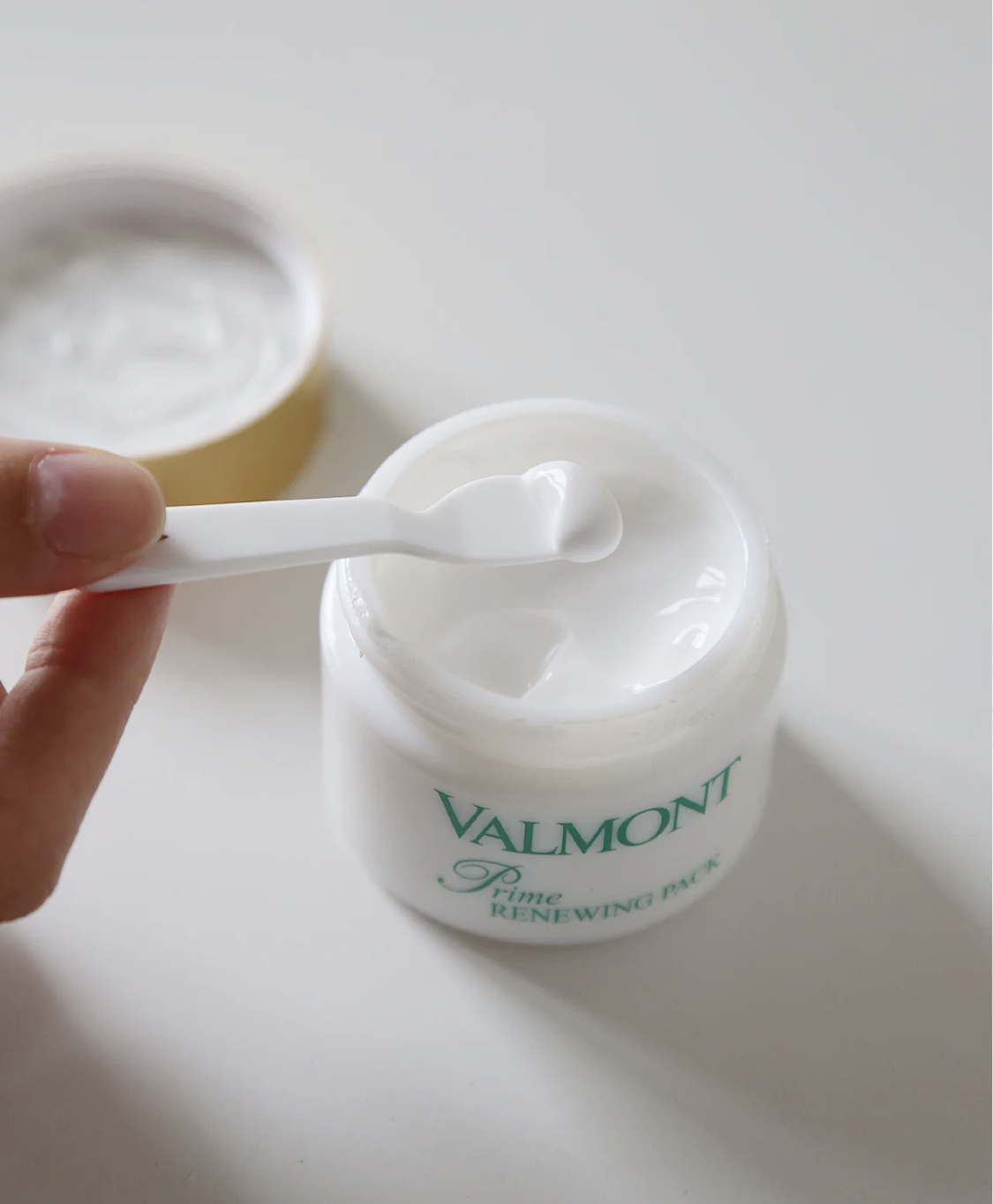 十大顶级护肤品排行榜海蓝之谜,抗皱贵妇面膜排行榜第一名