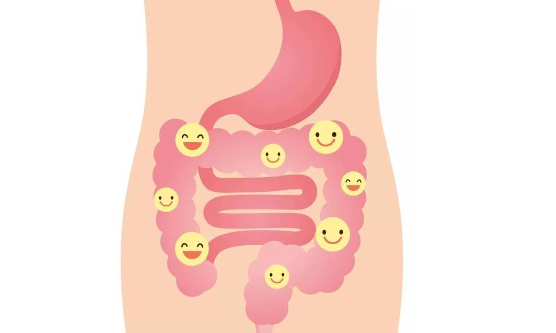 肛裂之后是不是很容易继续肛裂,如果是肛裂该怎么处理