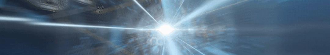 华清信安科技有限公司有多少人,北京华清信安科技有限公司中标