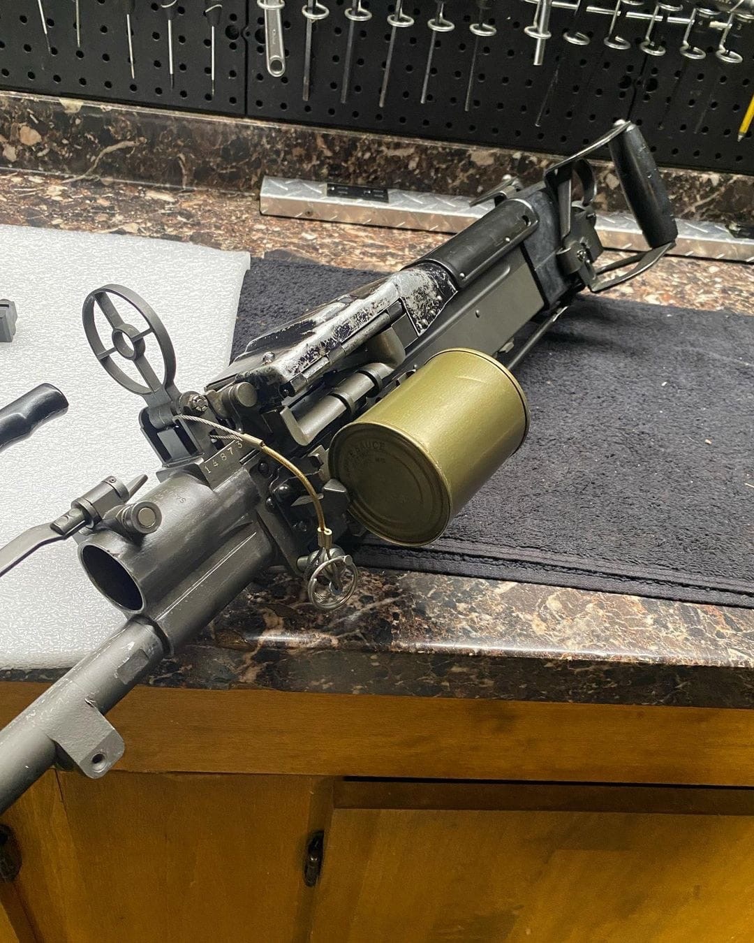 俄罗斯小型无人机价格,俄罗斯民用无人机