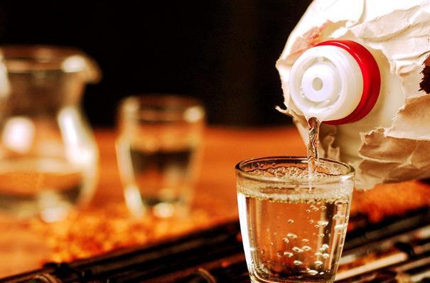 最大的酒水网上批发平台,酒水批发供应商平台