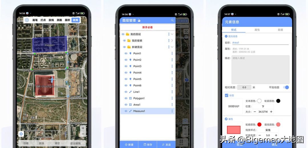 卫星地图如何和cad图合并,卫星地图插入cad中如何保证尺寸
