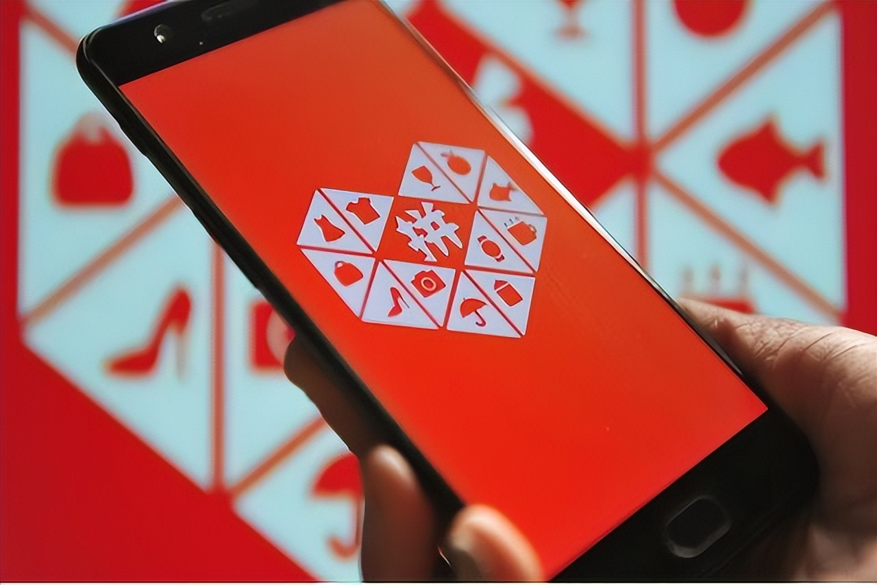 阿里京东拼多多财报,拼多多财报解读高速增长三大原因