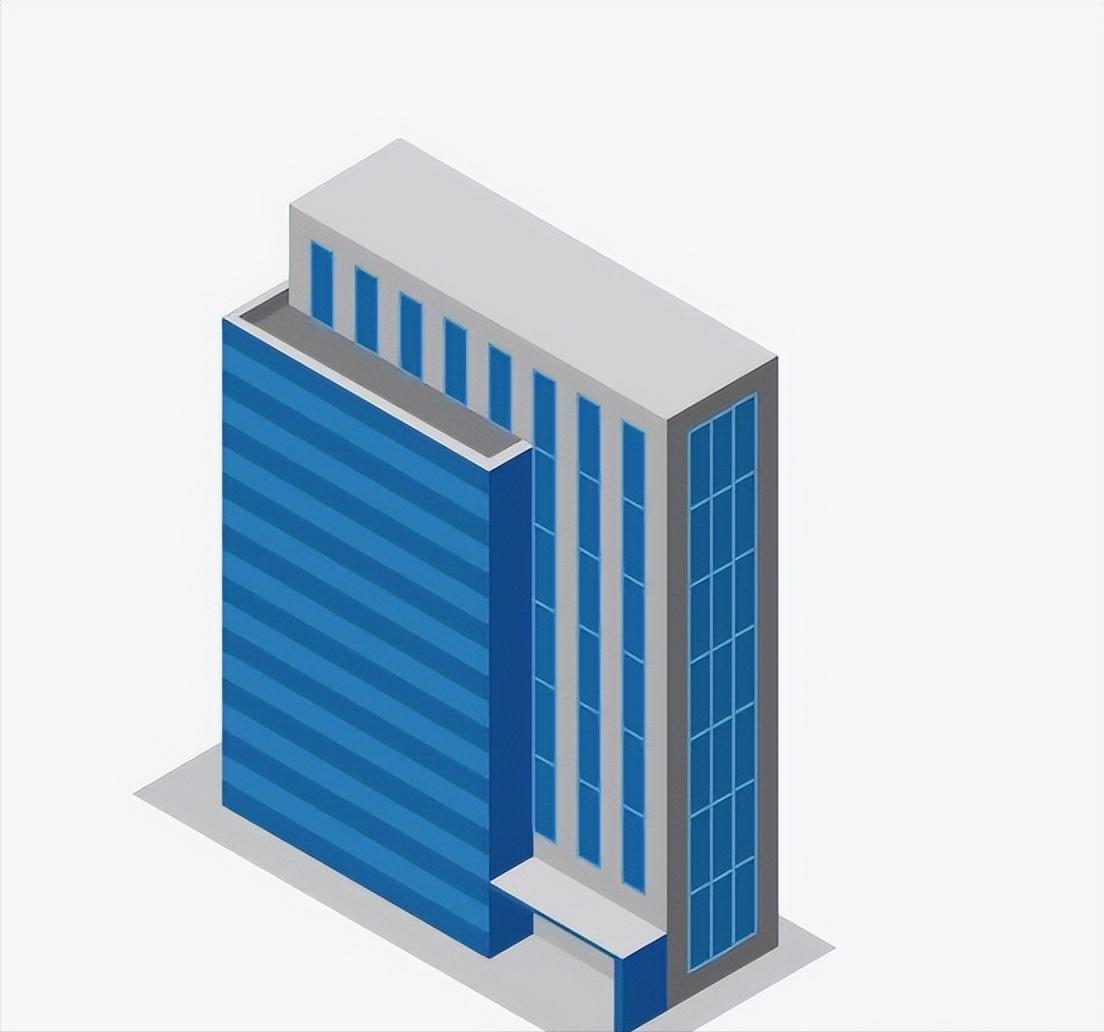 油烟机怎么选才是抽油烟机最好的,家用抽油烟机选哪款