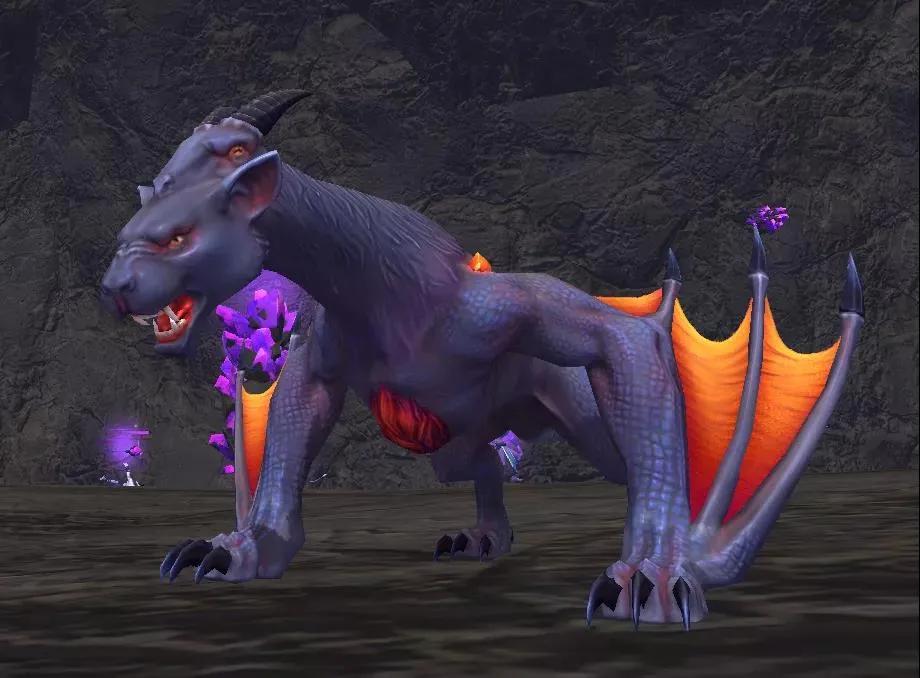 暗区突围端游国内什么时候出,暗区突围新游