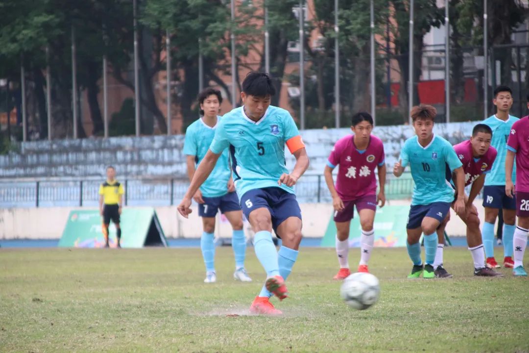 广东省长杯足球赛全程视频,广东省省长杯足球联赛直播