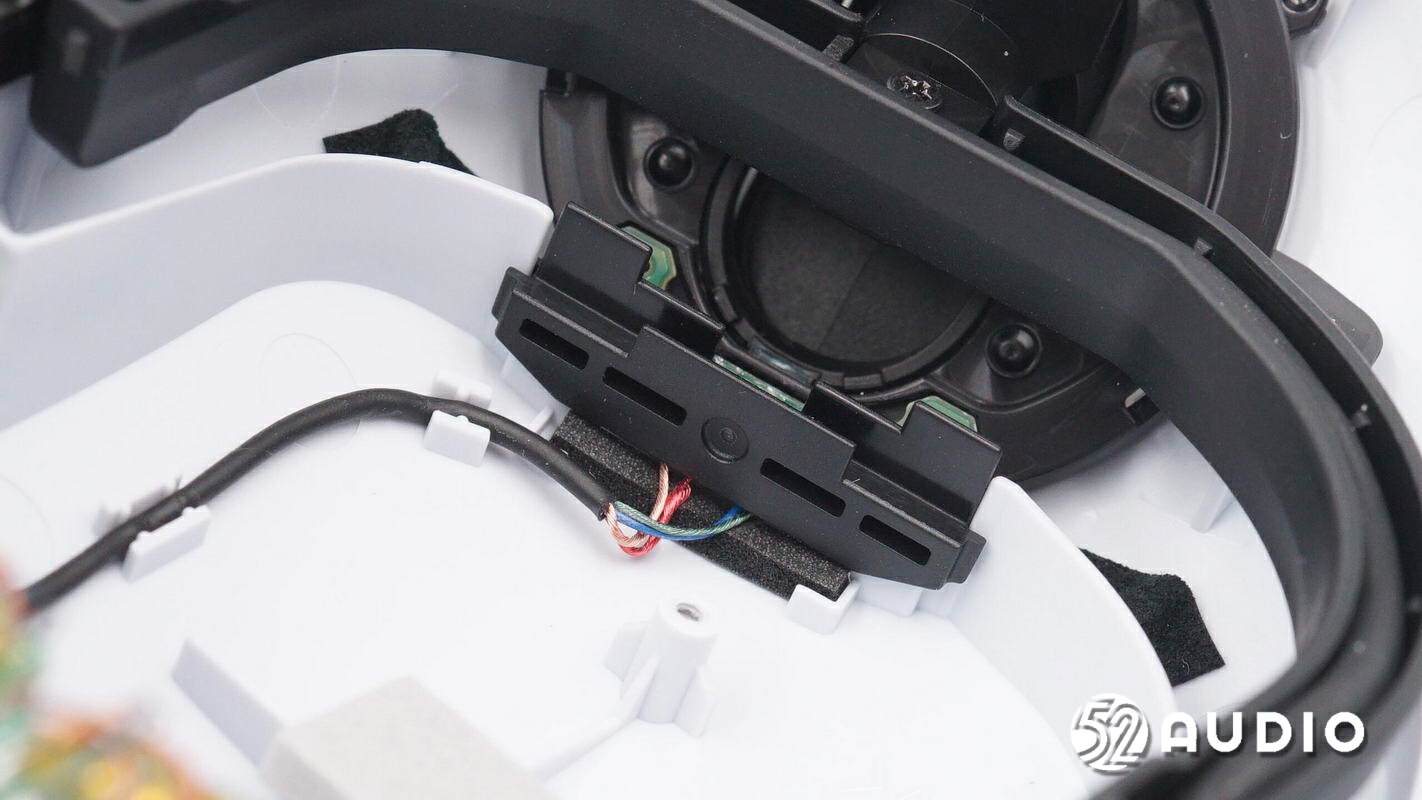 绱㈠凹h9鑰虫満闊宠川娴嬭瘎,绱㈠凹h9闄嶅櫔娴嬭瘎