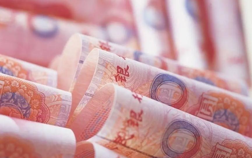 阿根廷去工业化,阿根廷为什么要去工业化