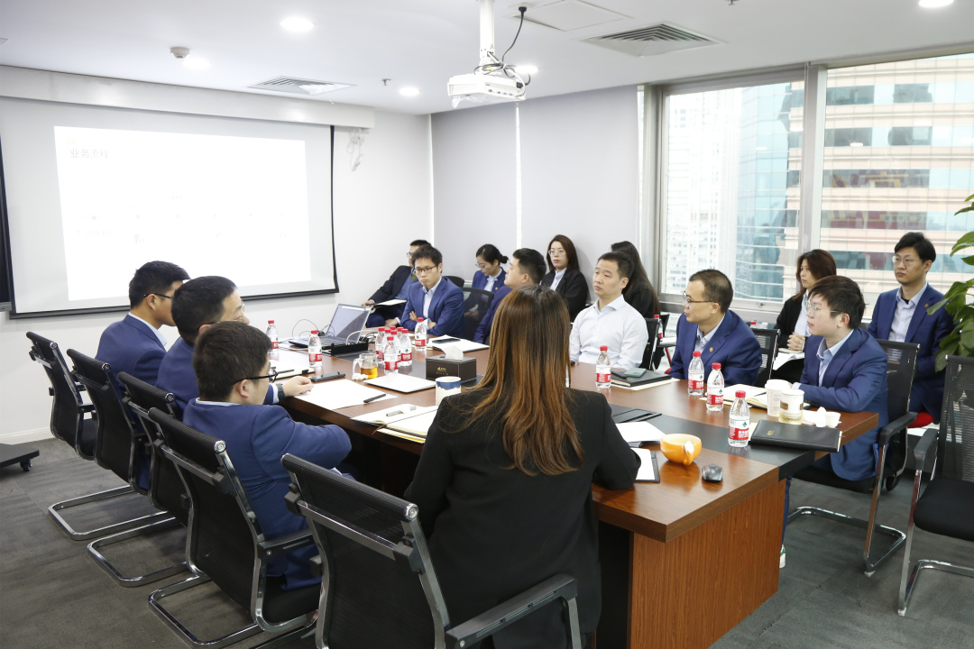 元亨祥年会,元亨祥工作怎么样