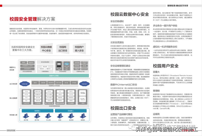 智慧教育是什么样的教育,智慧教育的十大意义是什么