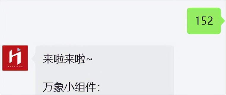 怎么给手机装风扇,手机加装风扇