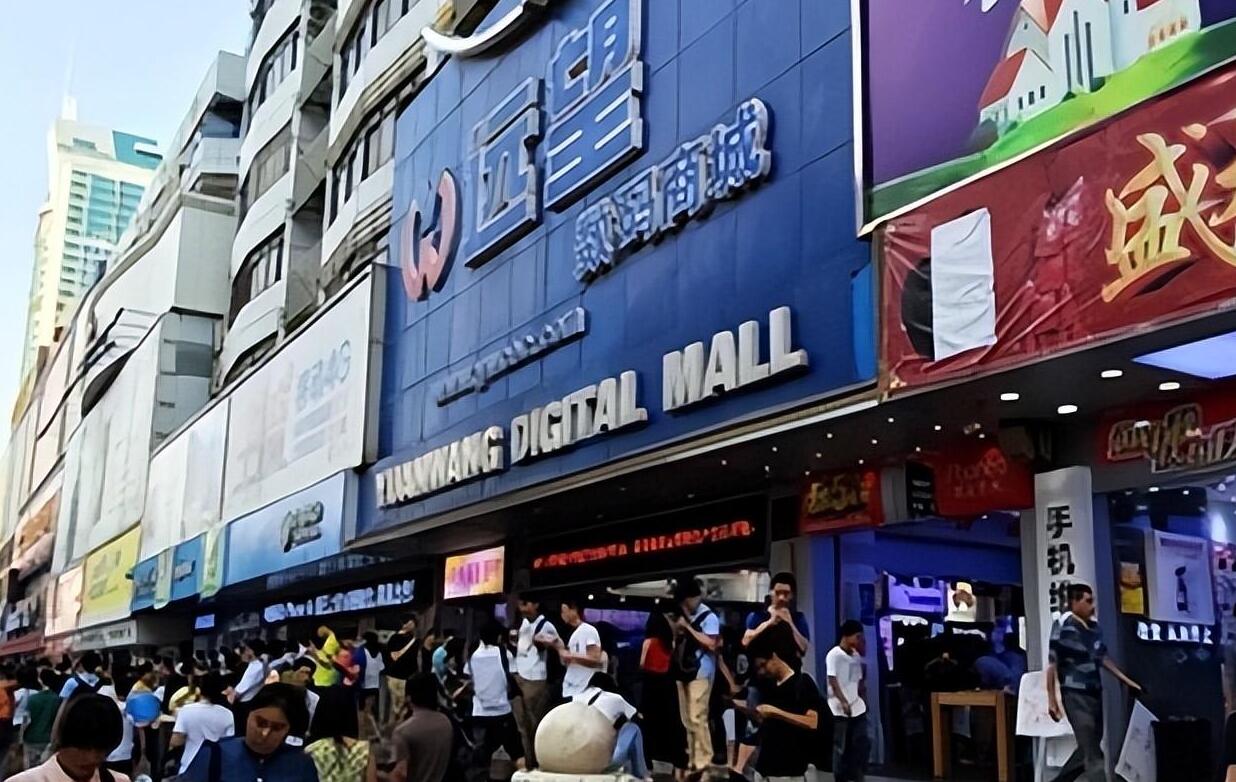 爬得越高摔得越惨的人,爬得越高越摔越惨