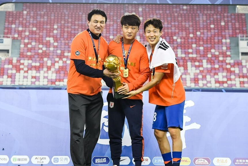 中超名场面吉翔,吉翔中超7秒破门视频