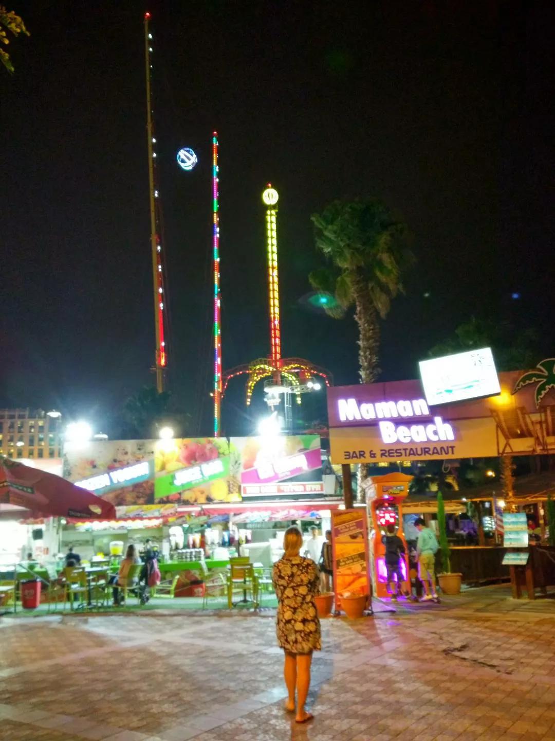 以色列犹太民族的惨痛心酸历史,以色列犹太民族历史