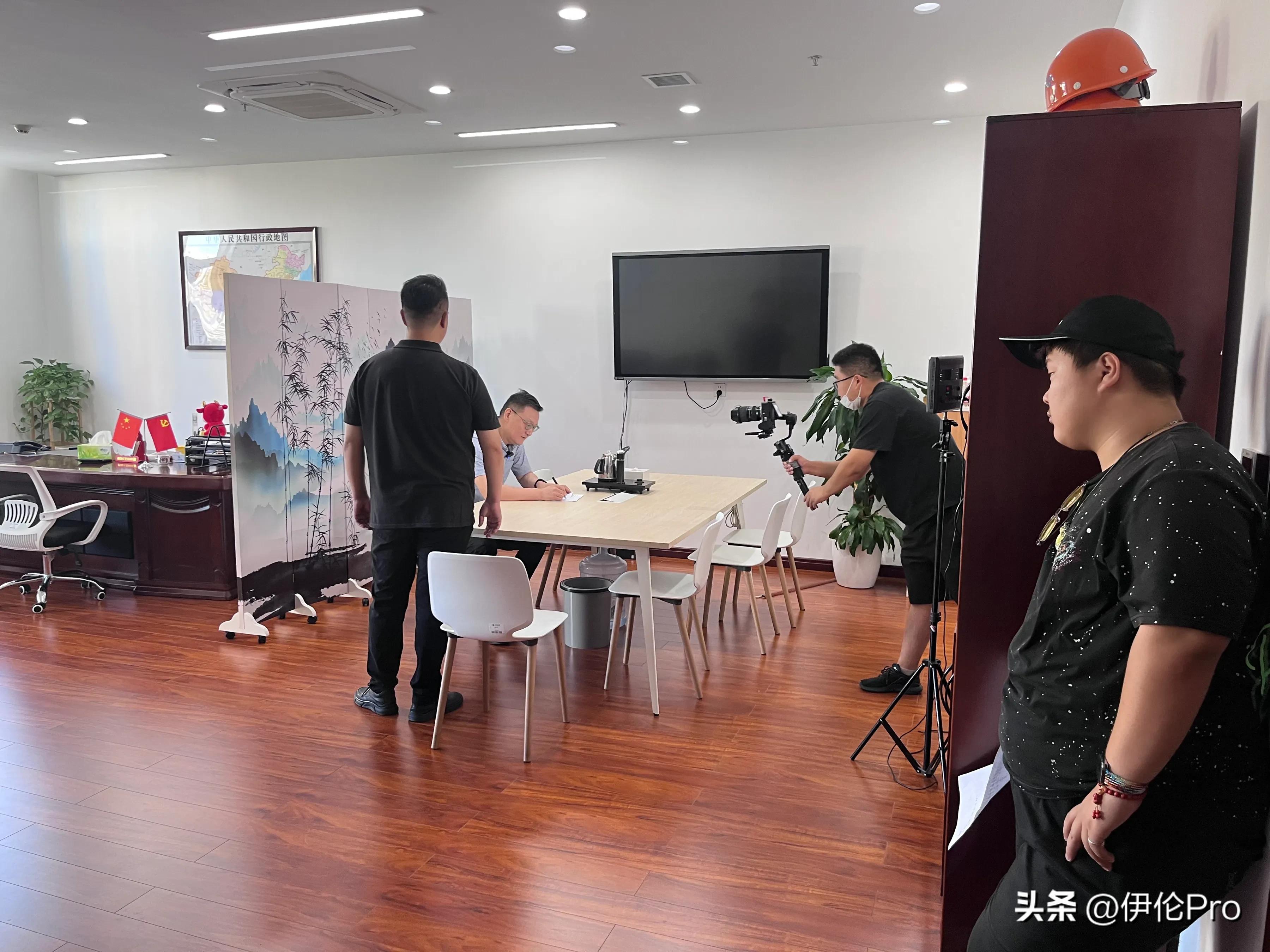 建材家居直播,建材直播怎么做