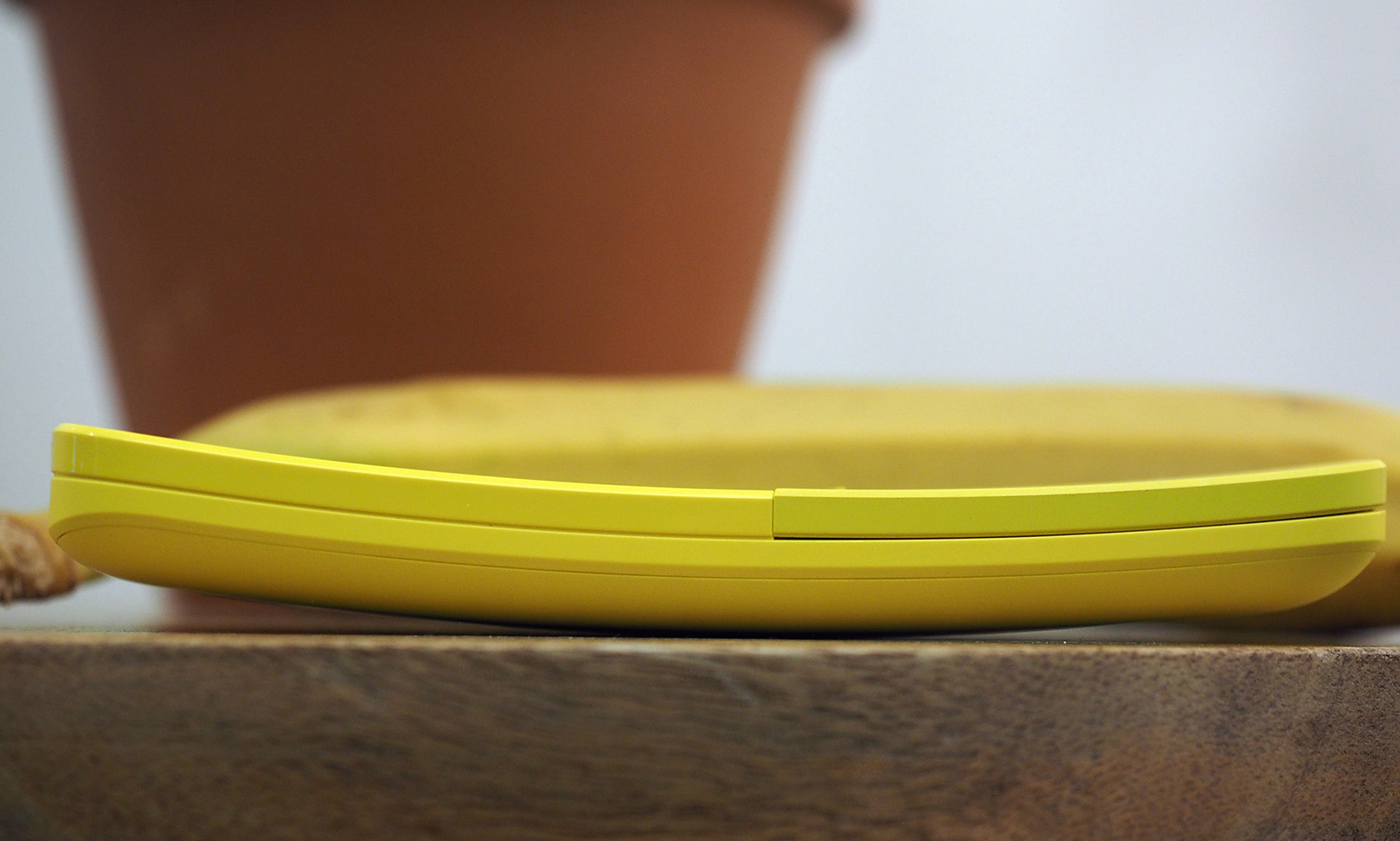 诺基亚输了，曾经的王者你还怀念吗？