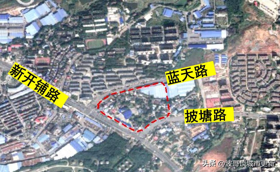 天心区地块出让情况,天心区土地出让最新消息