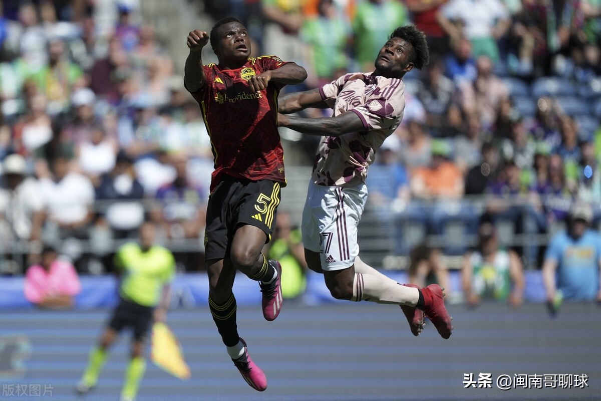 美国职业足球大联盟世界排名,美国职业足球大联盟在哪里看