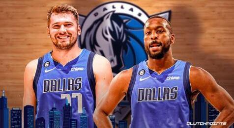 单场砍下60分最多的球员,单场得分70分以上的球员