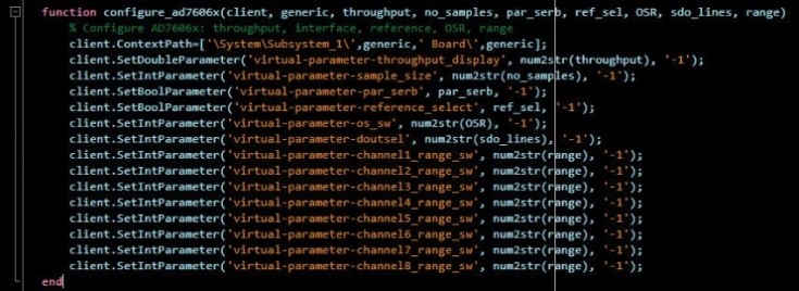 python和matlab数据处理,python和matlab转换