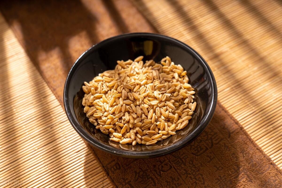 手足多汗中药治愈案例,多汗症中药方